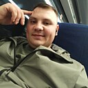 Александр, 26 лет