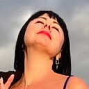 Irina, 38 лет