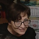 Мария, 58 лет