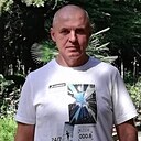 Андрей, 47 лет