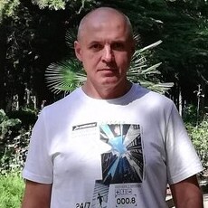 Фотография мужчины Андрей, 47 лет из г. Курск