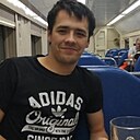 Марсель, 32 года