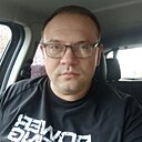 Дмитрий, 37 лет