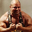 Мохамед, 45 лет