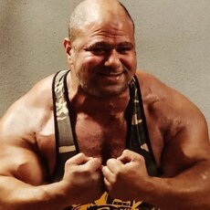 Фотография мужчины Мохамед, 45 лет из г. Солигорск