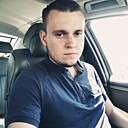 Дима, 34 года