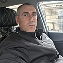 Рома, 44 года