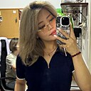 Анник, 23 года
