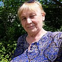 Галина, 66 лет