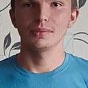 Кирилл, 21 год