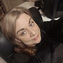 Светлана, 47 лет
