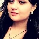 Юлия, 25 лет