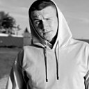 Кирилл, 25 лет