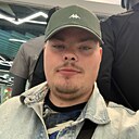 Константин, 24 года