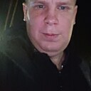 Дмитрий, 36 лет