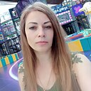 Светлана, 39 лет