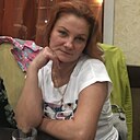 Ольга, 51 год