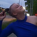 Регина, 19 лет