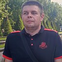 Сергей, 32 года