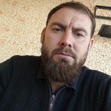 Фотография мужчины Рустам, 32 года из г. Черепаново