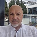 Алекс, 58 лет