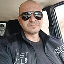Сергей, 48 лет