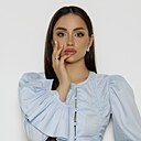Анастасия, 24 года