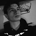 Виктор, 22 года