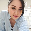 Та Самая, 37 лет