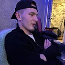 Анатолий, 24 года