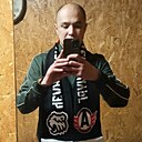 Марк, 34 года
