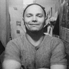 Фотография мужчины Дмитрий, 37 лет из г. Белоярский