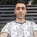 Акшин, 35 лет
