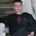 Роман, 19 лет
