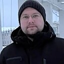 Андрей, 32 года