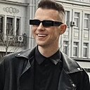Тагир, 23 года