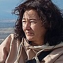 Валентина, 53 года