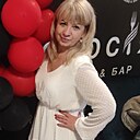Светлана, 56 лет