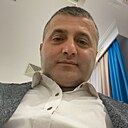 Расим, 41 год