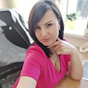 Анастасия, 41 год