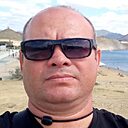 Евгений, 44 года
