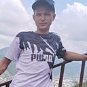Станислав, 39 лет