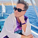 Anna, 47 лет