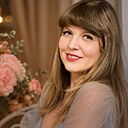 Татьяна, 49 лет