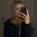 Ангелина, 21 год