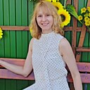 Лена, 52 года