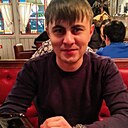 Сергей, 34 года
