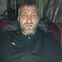 Alexandor, 46 лет