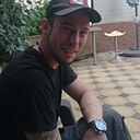 Вадим, 32 года