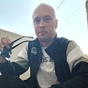 Dmitry, 35 лет